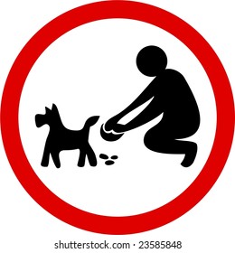 Dog Fouling HD Stock Images | Shutterstock