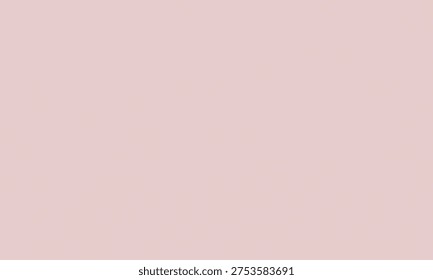 A clean and elegant solid pastel pink background featuring a very subtle fine-grain texture. This minimalist aesthetic provides a soft and sophisticated look, perfect for feminine branding, luxury product backdrops, professional stationery, elegant web headers, or social media templates. The uniform color and gentle texture make it an ideal canvas for placing text or creative overlays.