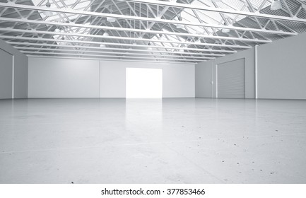 122,840 Warehouse wall Images, Stock Photos & Vectors | Shutterstock