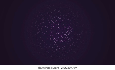 Clean and minimal abstract background suitable for branding, business presentations, web design, advertising visuals, and professional creative projects.