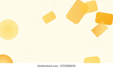Clean and minimal abstract background suitable for branding, business presentations, web design, advertising visuals, and professional creative projects.