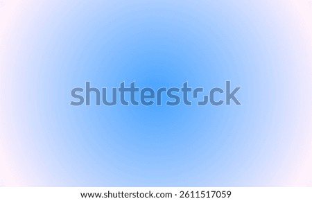 Clean and modern background showcasing a diagonal split between light blue and pale violet. This abstract design features a soft pastel color scheme, creating a gentle and minimalist aesthetic perfect