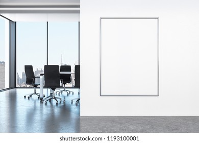 111,642 Office wall white board Images, Stock Photos & Vectors ...