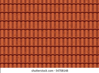 1000 Clay Tiles Stock Images Photos Vectors Shutterstock