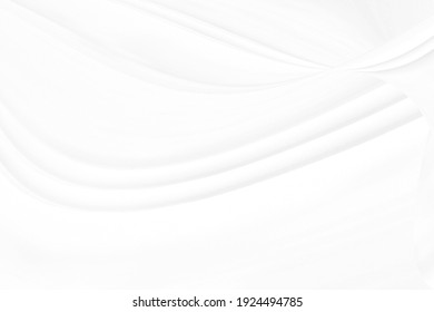 2,716,001 Curves White Images, Stock Photos & Vectors | Shutterstock