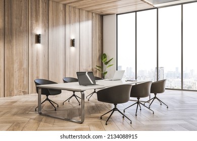 2,199 Clean workstation Images, Stock Photos & Vectors | Shutterstock