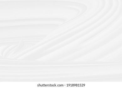 79,108,537 Background abstract Images, Stock Photos & Vectors ...