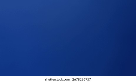 Clear Blue Sky Texture for Background Design