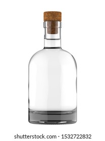 314,538 Vodka Images, Stock Photos & Vectors | Shutterstock