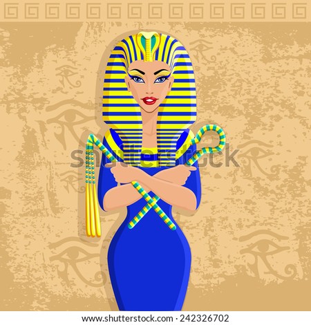 Pharaoh + Cleopatra Download Deutsch Pharaoh + Cleopatra Download Deutsch