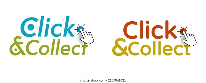 6,734 Click for details Images, Stock Photos & Vectors | Shutterstock