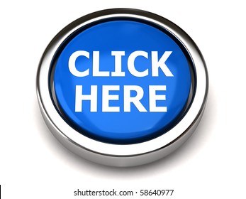 4,386 Click here blue Images, Stock Photos & Vectors | Shutterstock