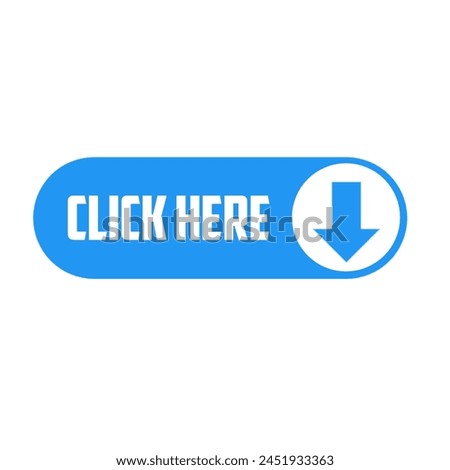 click here Vector design, click here , vector design , 