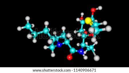 Does clindamycin treat ear infections viral or bacterial