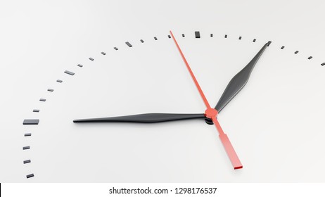 10,810 Clock perspective Images, Stock Photos & Vectors | Shutterstock