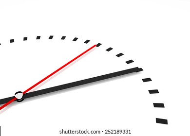 345,524 Clock Hands Images, Stock Photos & Vectors | Shutterstock