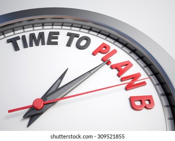 Time Success Stock Illustration 70744543 | Shutterstock