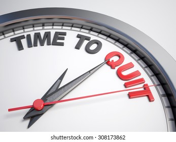 1,148 Quit Now Images, Stock Photos &amp; Vectors | Shutterstock