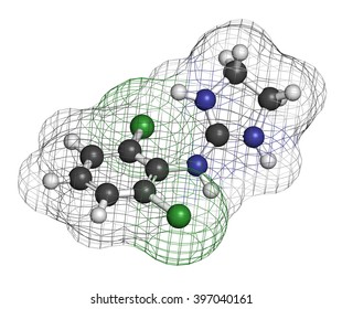 Nexium and prevacid use