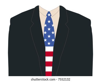 874 American Flag Jpg Images, Stock Photos & Vectors | Shutterstock