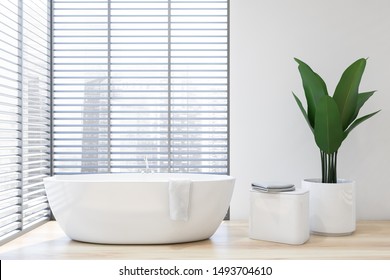 Wood Shutters Interior Stock Illustrations Images Vectors