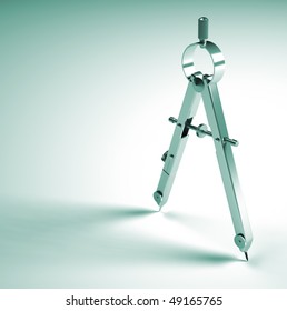 37,670 Engineers compass Images, Stock Photos & Vectors | Shutterstock