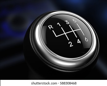 11,692 Shift knob Images, Stock Photos & Vectors | Shutterstock