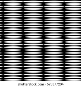Close Screw Thread Screwhighresolution Seamless Texture 库存插图 695377204 ...