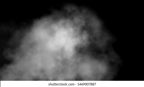 324,545 Images Smoke Images, Stock Photos & Vectors | Shutterstock