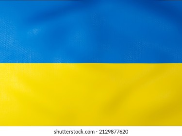 1,608 Ukranian flag Images, Stock Photos & Vectors | Shutterstock