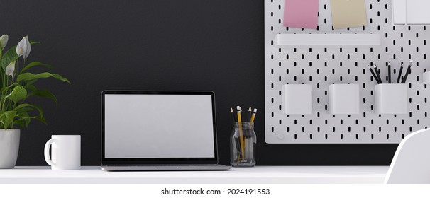 363 Bedroom Working Corner Images, Stock Photos & Vectors | Shutterstock