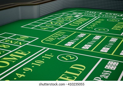 Texas holdem ruby Blackjack bicycle