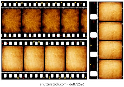 filmstreifen clipart kostenlos