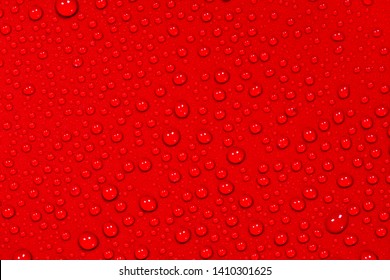 364,153 Water Red Glass Images, Stock Photos & Vectors | Shutterstock