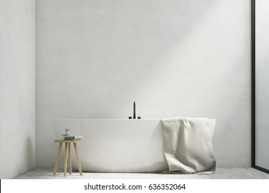 White Wash Stone Stock Illustrations Images Vectors