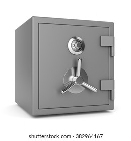 571,850 Locked safe Images, Stock Photos & Vectors | Shutterstock