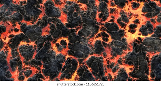 24,370 Lava tiles Images, Stock Photos & Vectors | Shutterstock