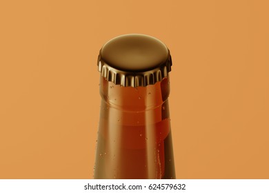 Download Bottle Cap Mockup Images Stock Photos Vectors Shutterstock