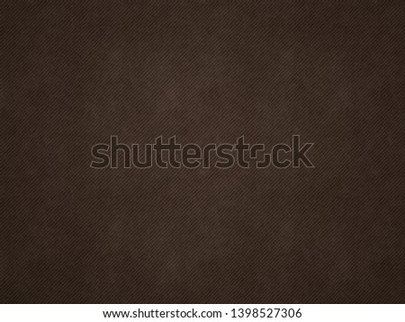 Closeup fabric texture background, fabric materials,