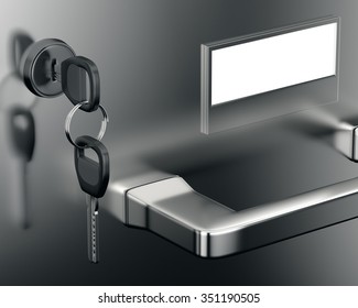 Key Cabinet Images Stock Photos Vectors Shutterstock