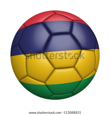 Matchmauritius