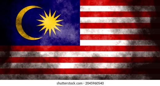 4,557 Malaysian military Images, Stock Photos & Vectors | Shutterstock