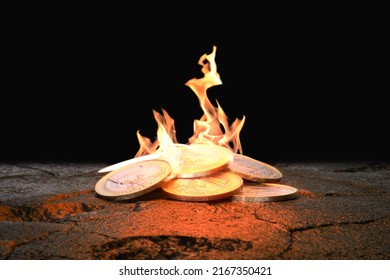 84,008 Burning cracks Images, Stock Photos & Vectors | Shutterstock