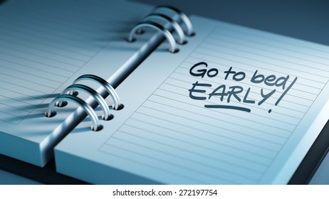 Going To Bed Early Stock Illustrations Images Vectors Shutterstock Going To Bed Early Stock Illustrations Images Vectors Shutterstock