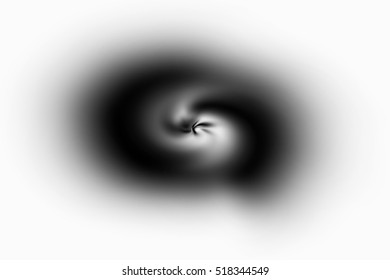 closeup of photo, computer generated texture background 