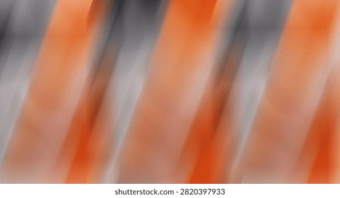 Close-up of smooth human skin with subtle muscle definition background