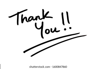 93 Danke Kind Images, Stock Photos & Vectors | Shutterstock