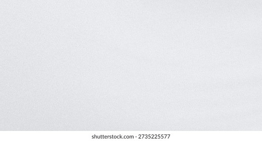 A close-up view of a barely perceptible gradient texture featuring light, muted tones creating a serene and minimalist visual effect.