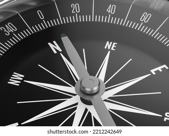 12,536 Compass Dial Images, Stock Photos & Vectors | Shutterstock