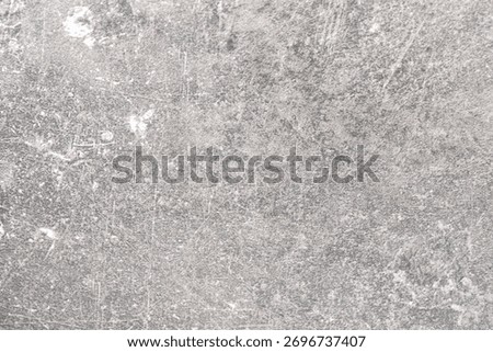 Close-up view of a marble worktop surface, highlighting unique textures and patterns, perfect for design inspiration and visual appeal